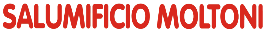 Logo Salumificio Moltoni Chiuro
